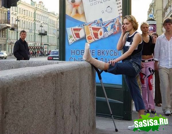 Фотоподборка (дальше в развёрнутом виде)