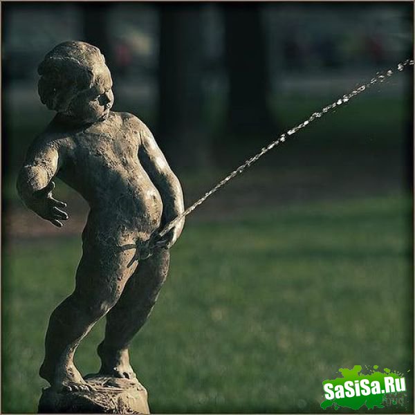Фотоподборка (дальше в развёрнутом виде)