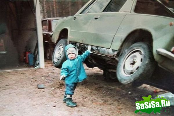 Фотоподборка (дальше в развёрнутом виде)