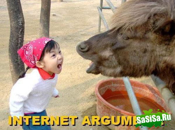  (   )