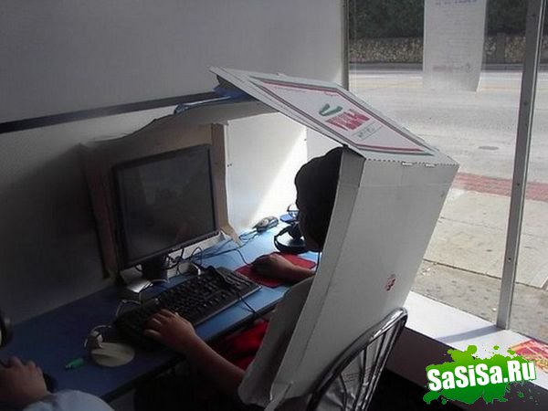 (   )