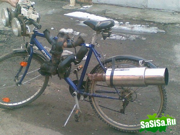 Фотоподборка (дальше в развёрнутом виде)