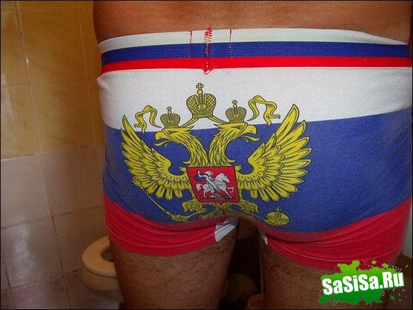 Фотоподборка (дальше в развёрнутом виде)