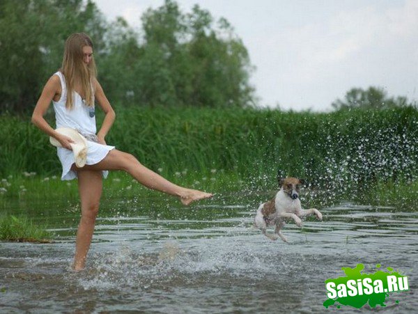 Фотоподборка (дальше в развёрнутом виде)