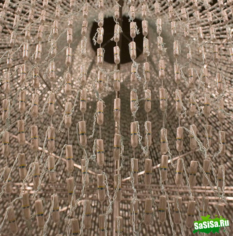 Выставка “Я выживу” (17 фото)