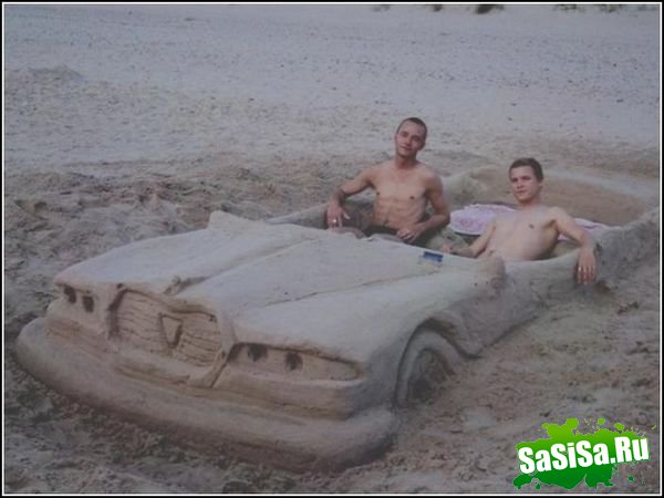 Фотоподборка (дальше в развёрнутом виде)