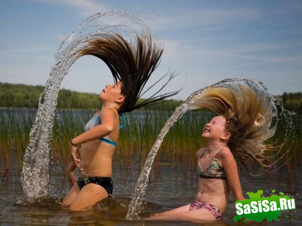 Фотоподборка (дальше в развёрнутом виде)