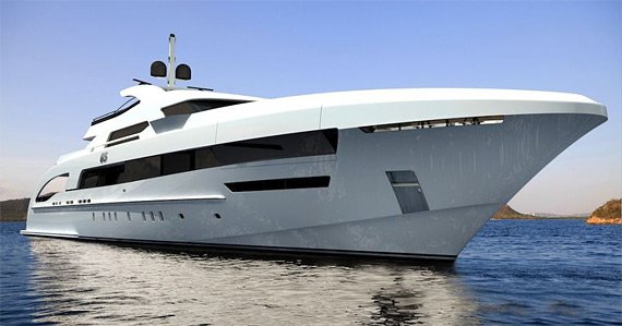  Heesen (7 )