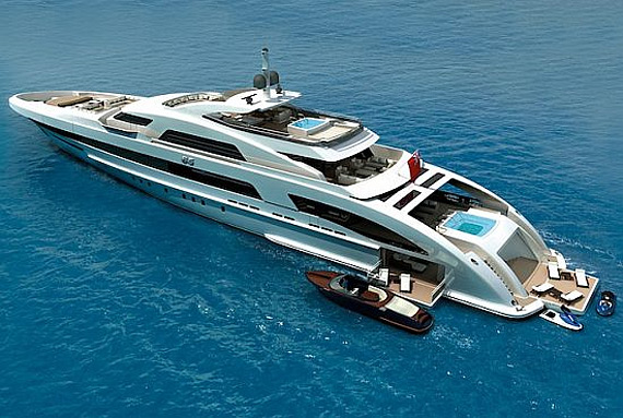  Heesen (7 )