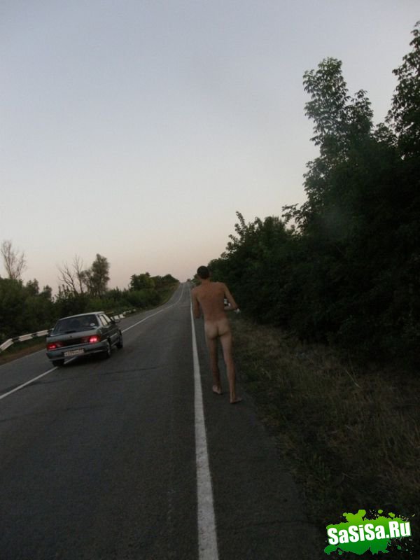  (   )