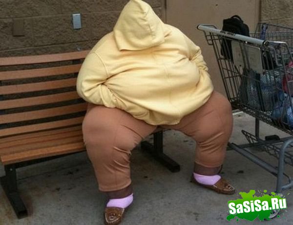  (   )
