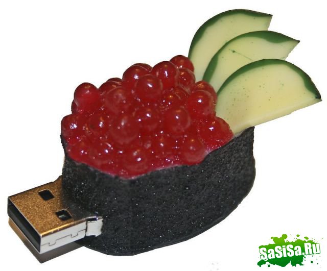 (   )