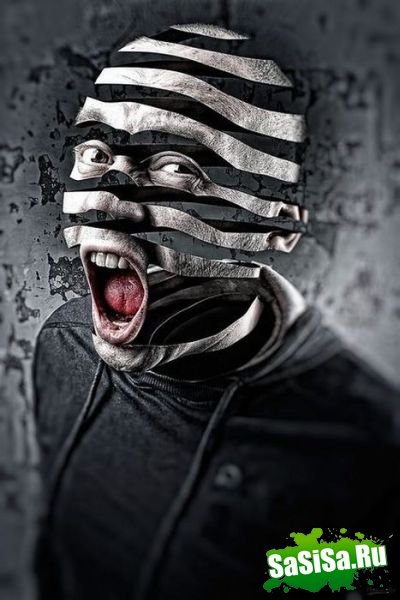  (   )