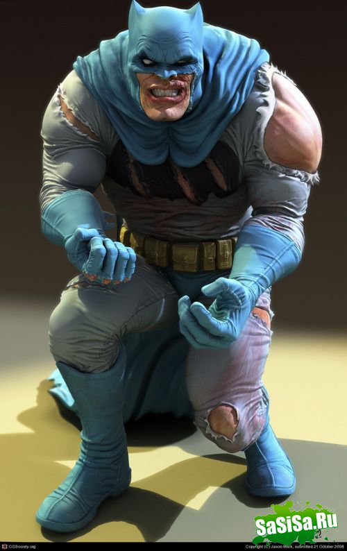  (   )