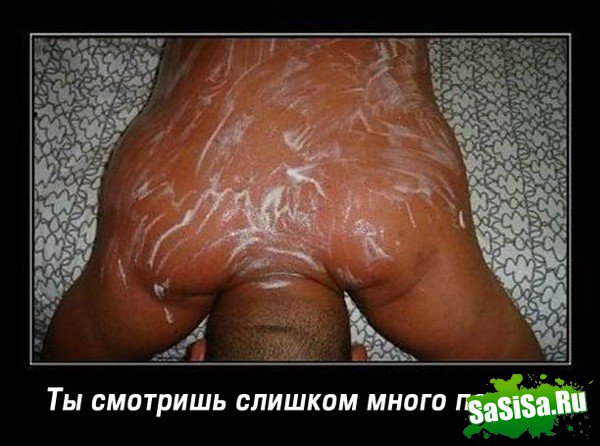 Фотоподборка (дальше в развёрнутом виде)
