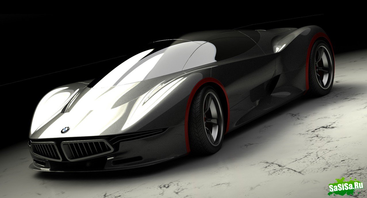 Nazca Homage Concept 2011 -  ! (8 )