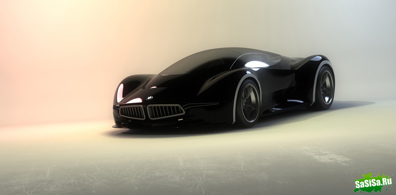 Nazca Homage Concept 2011 -  ! (8 )