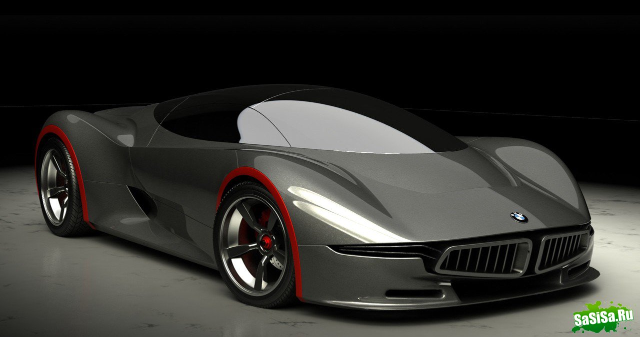 Nazca Homage Concept 2011 -  ! (8 )