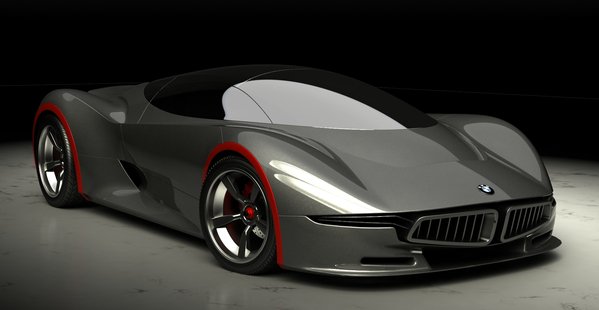 Nazca Homage Concept 2011 -  ! (8 )