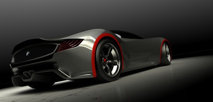 Nazca Homage Concept 2011 -  ! (8 )