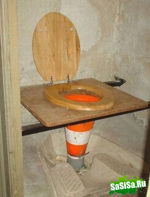  (   )