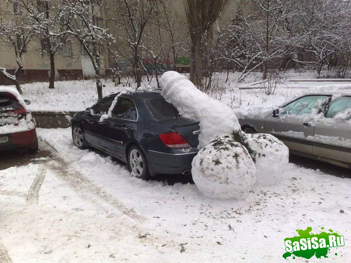 Фотоподборка (дальше в развёрнутом виде)