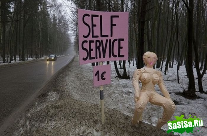 Фотоподборка (дальше в развёрнутом виде)