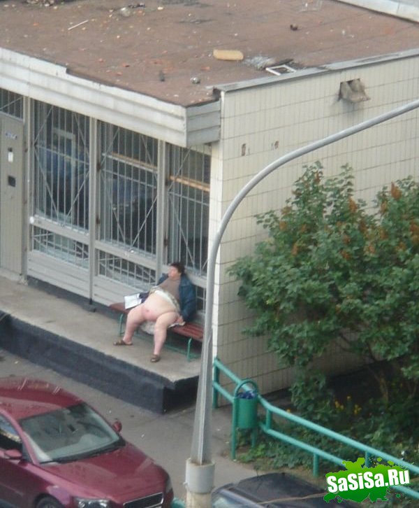 Фотоподборка (дальше в развёрнутом виде)