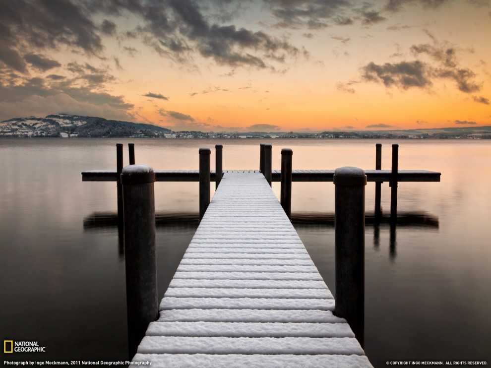  Naional Geographic   2011 (25 )