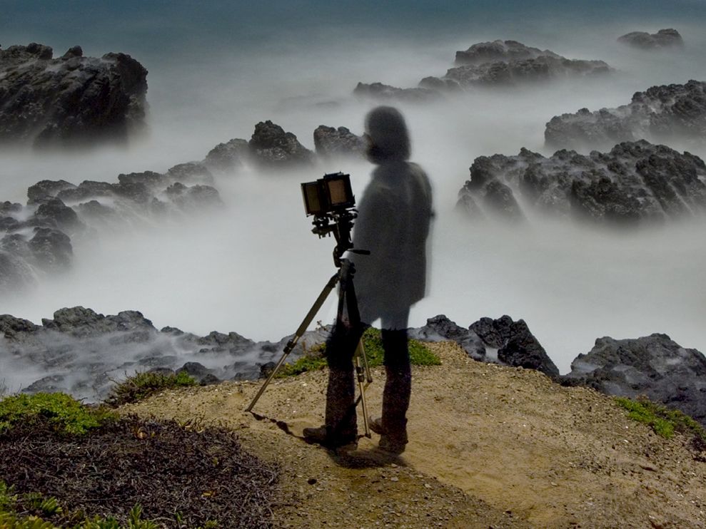  Naional Geographic   2011 (25 )