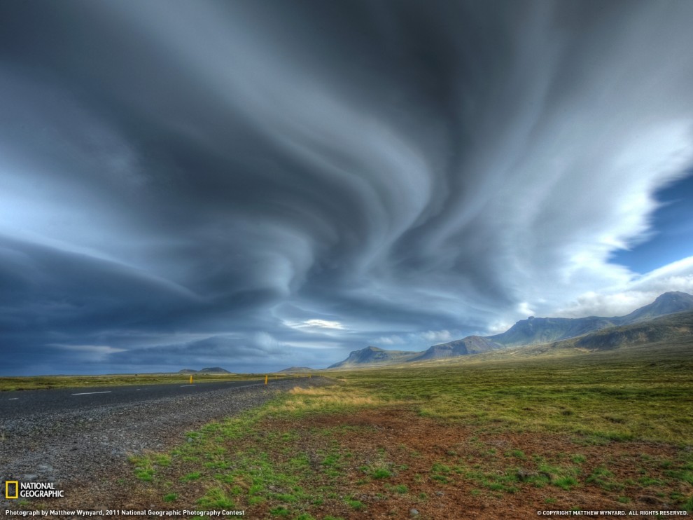  Naional Geographic   2011 (25 )
