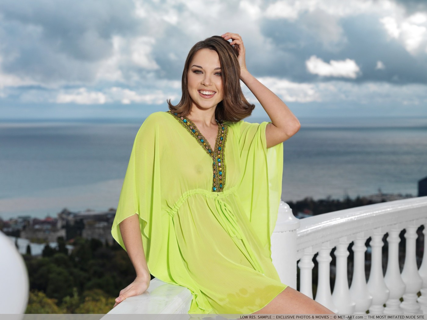 ������� ���: Anita (11 ����)