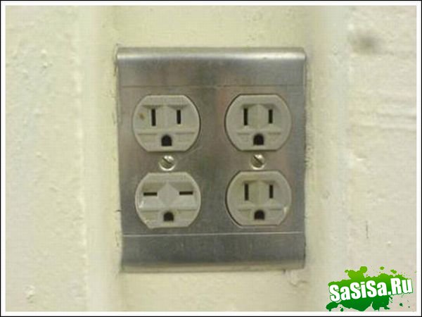 ���� �������... (16 ����)