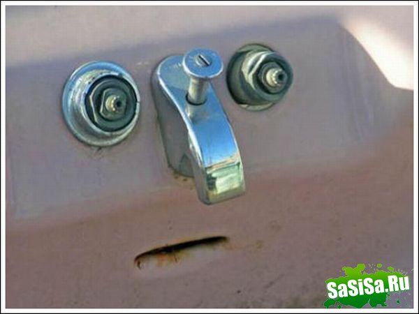 ���� �������... (16 ����)