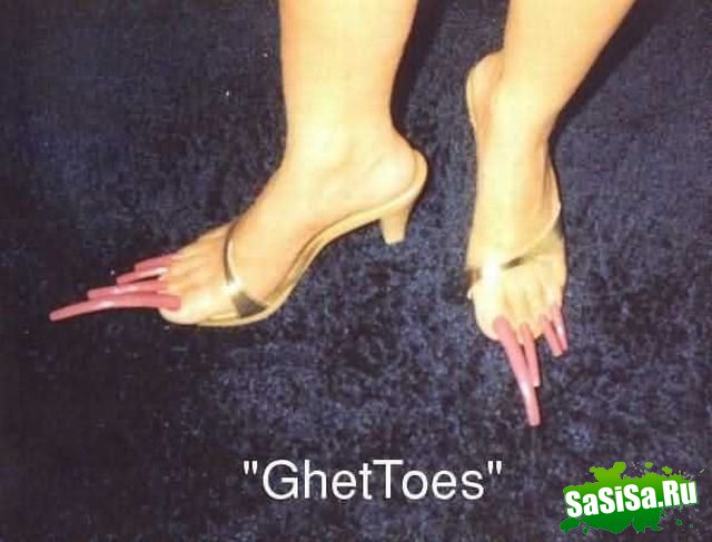  (   )