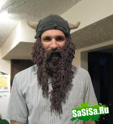 Фотоподборка (дальше в развёрнутом виде)