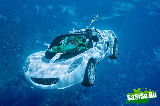 Squba -   (10 )