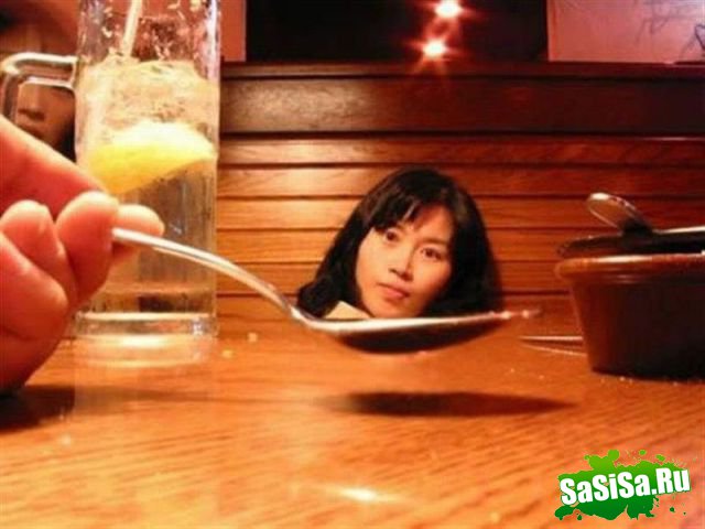  (   )