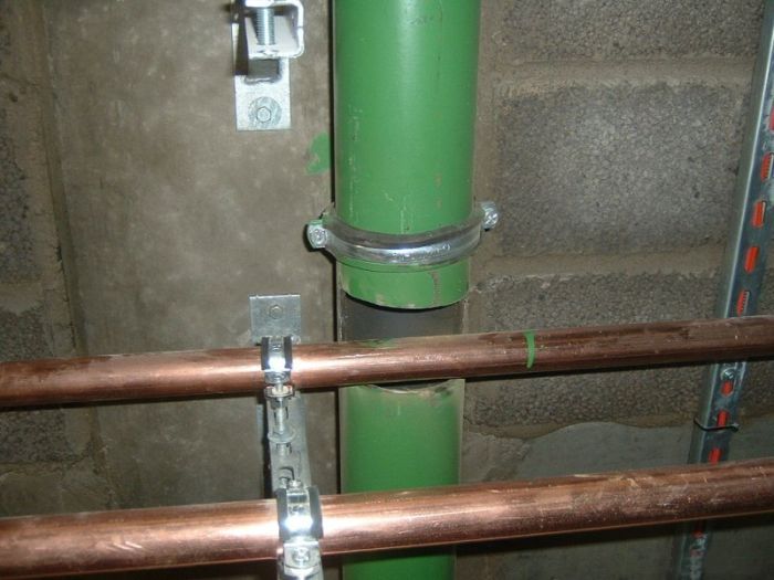   (2 )