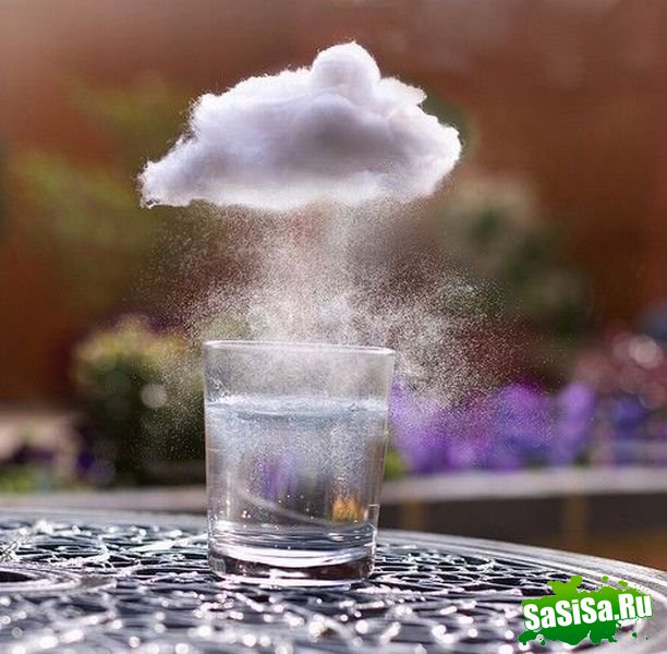 Фотоподборка (дальше в развёрнутом виде)