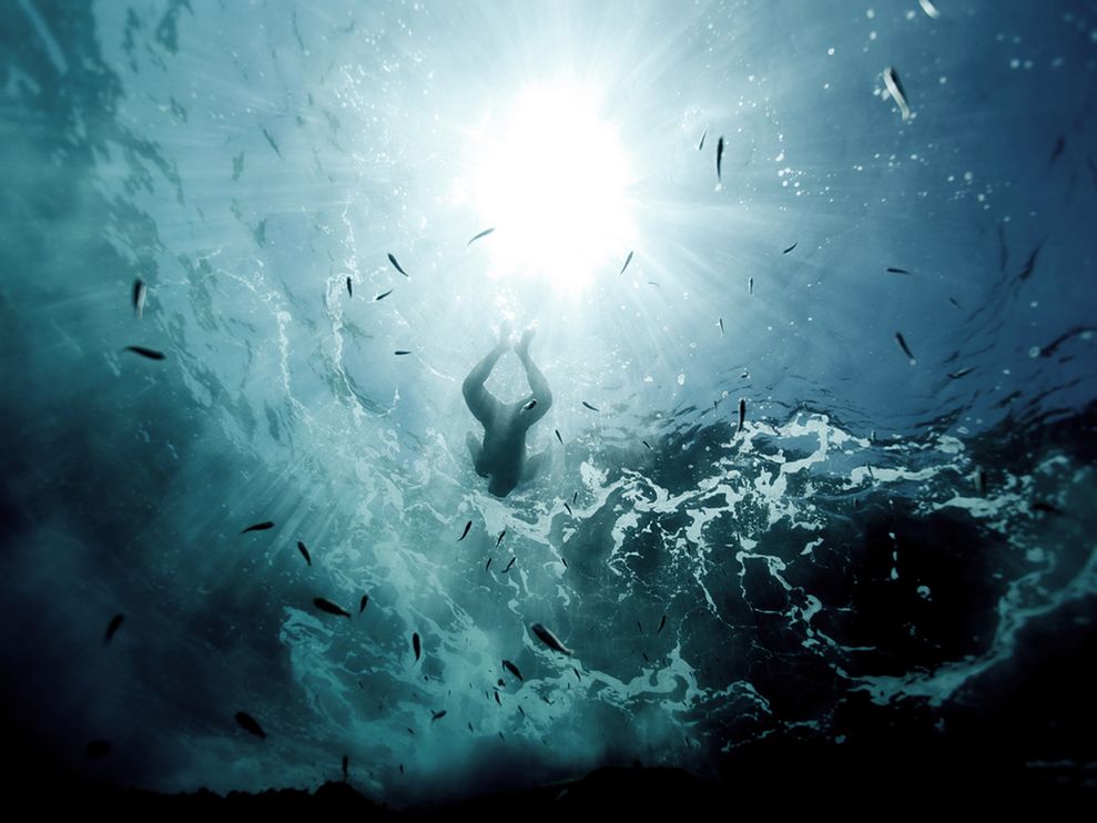 ���� National Geographic �� ������� 2011 (24 ����)