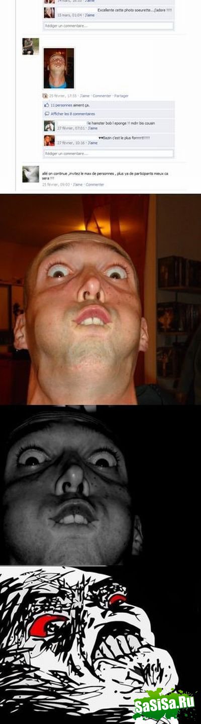  (   )