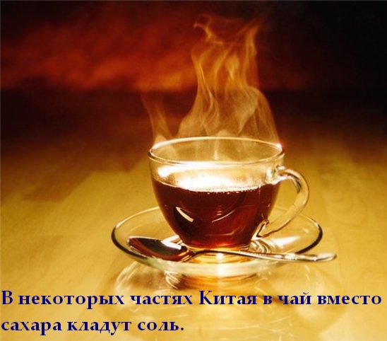 Короткие интересности ... (25 фото)