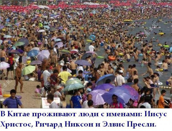 Короткие интересности ... (25 фото)