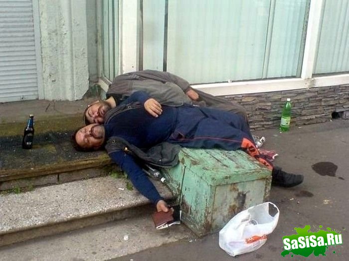 Фотоподборка (дальше в развёрнутом виде)