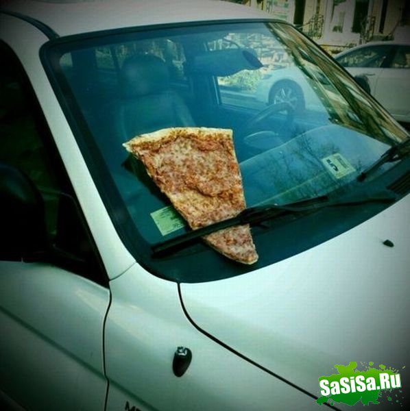 ������������ (������ � ���������� ����)