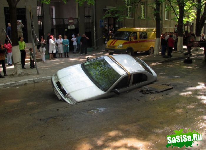 ������ ���� ��� ����� (11 ����)