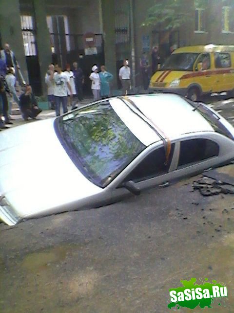 ������ ���� ��� ����� (11 ����)