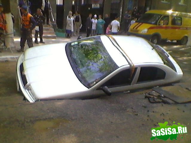 ������ ���� ��� ����� (11 ����)