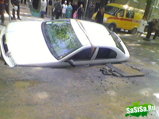 ������ ���� ��� ����� (11 ����)